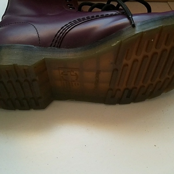 COPY - Shoes - Picture 2 of 5